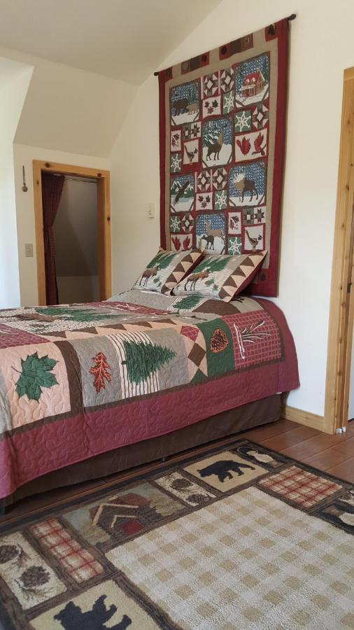 Montana Yellowstone River Retreat Ливингстън Екстериор снимка
