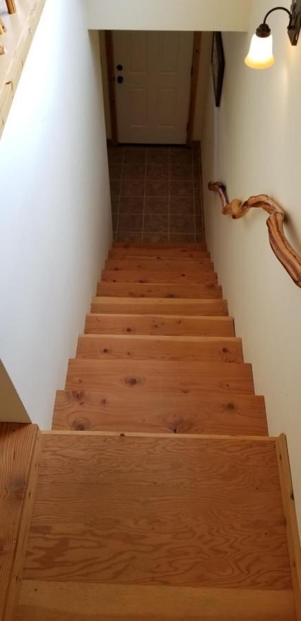 Montana Yellowstone River Retreat Ливингстън Екстериор снимка
